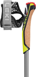 Nordic Walking LEKI Speed Pacer Lite