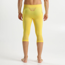 Lenjerie termică UYN Natyon 3.0 Spain Pants Medium - 2025/26