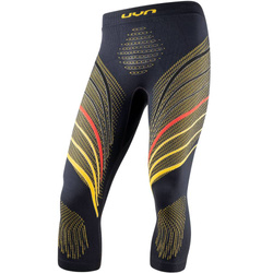 UYN Natyon 2.0 Germany UW Pants Medium - 2022/23