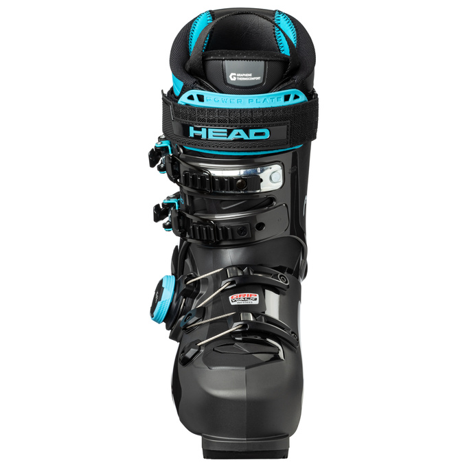 Clăpari de schi HEAD Edge 120 HV GW BOA - 2025/26