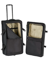 Geantă de călătorie HEAD Freeride Travelbag - 2025/26
