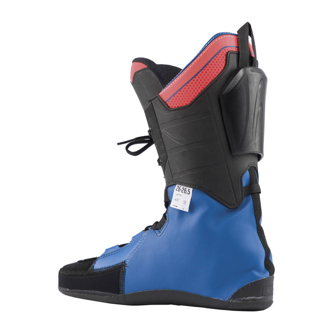 Clăpari Lange World Cup RS ZJ+ - 2023/24