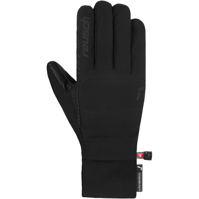Mănuși Reusch Kavik Touch-Tec Stormbloxx™ - 2025/26