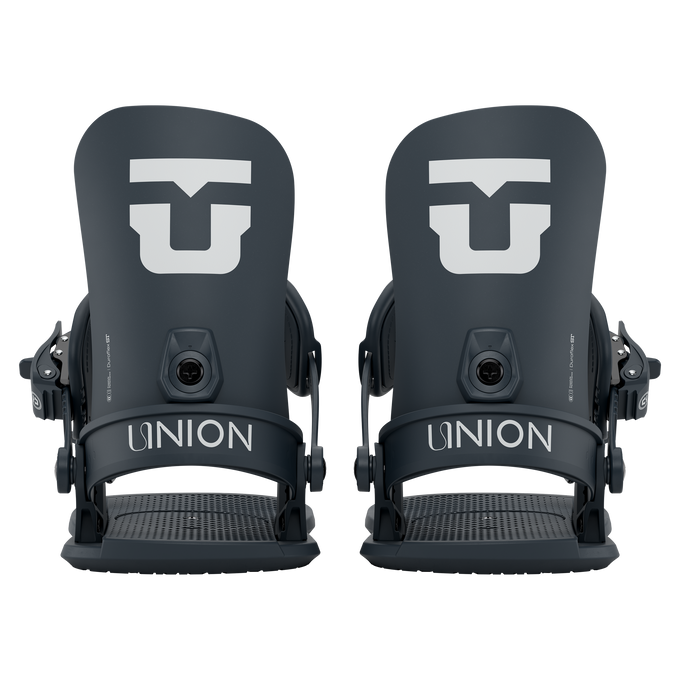 Legaturi Snowboard Union Midnight (Woman) - 2025/26