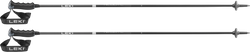 Stâlpi LEKI Neolite Carbon - 2025/26