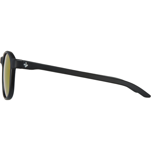 Ochelari de protecție Sweet Protection Heat RIG Reflect RIG Topaz/Matte Black - 2023