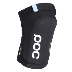 Protecții pentru genunchi POC Joint VPD Air Knee Uranium Black 