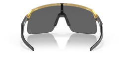 Oakley Sutro Lite Olympic Gold/Prizm Black - 2023
