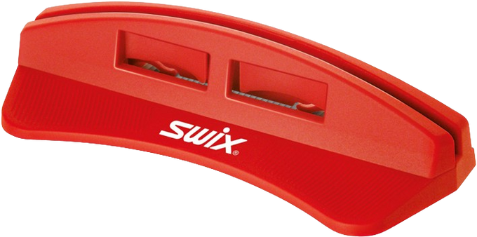 Ascuțitoare SWIX Plexi Sharpener WC large