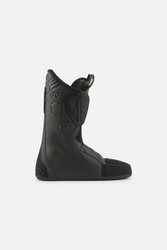Clăpari Lange Shadow 110 MV GW Black - 2024/25