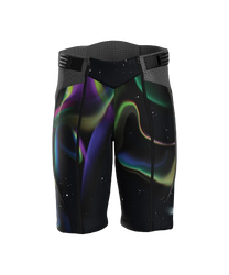 Pantaloni Energiapura Life Space Junior - 2024/25