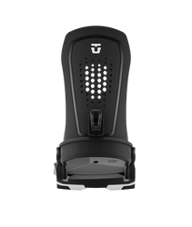 Legaturi Snowboard Union Force Black - 2024/25