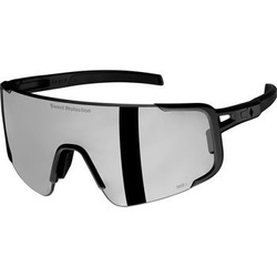 Ochelari de protecție SWEET PROTECTION Ronin RIG™ Reflect Obsidian/Mate Black