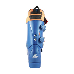 Clăpari Lange World Cup RS ZSOFT + Variant Blue - 2025/26