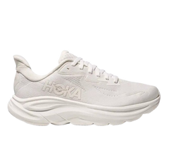 Pantofi pentru femei Hoka Clifton 10 White/White