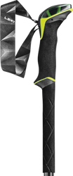 LEKI Sherpa Sherpa FX.One Carbon skit / bețe de trekking - 2022