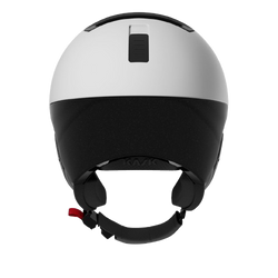 Cască KASK Montecarlo Visor White - 2024/25