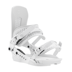 Legaturi Snowboard Union  Force White 20-YR - 2025/26