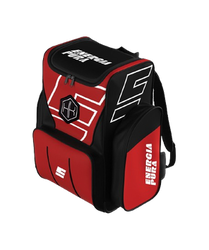 Rucsac Energiapura Racer Bag Henrik Kristoffersen - 2024/25