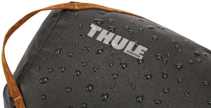 Rucsac de trekking Thule Stir 18l Wood Thrush - 2021