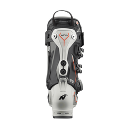 Clăpari Nordica Sportmachine 3 BOA 120 (GW) - 2025/26