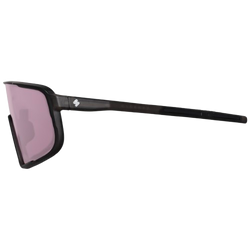 Sweet Protection - Memento RIG® Photochromic RIG Photochromic/Matte Crystal Black - 2025/26