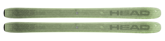 HEAD Kore 91 W - 2024/25