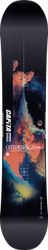 Snowboard Capita Outerspace Living 150 - 2024/25
