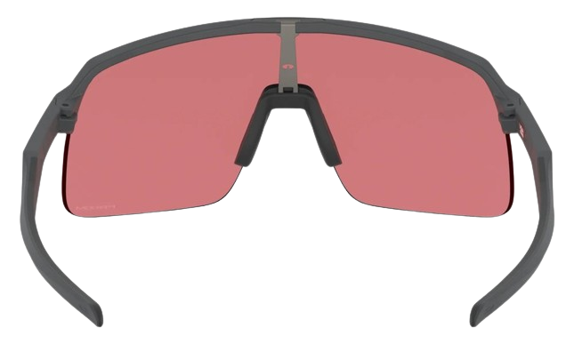 OAKLEY SUTRO LITE MATTE CARBON PRIZM TRAIL TORCH Ochelari OAKLEY SUTRO LITE MATTE CARBON PRIZM TRAIL TORCH