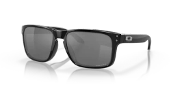 OAKLEY Holbrook Polished Black/Prizm Black - 2023