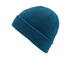 Pălărie Volcom Sweep Beanie Cobalt - 2024/25