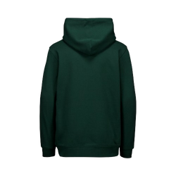 Hanorac POC Hood Jr Pargasite Green - 2024/25