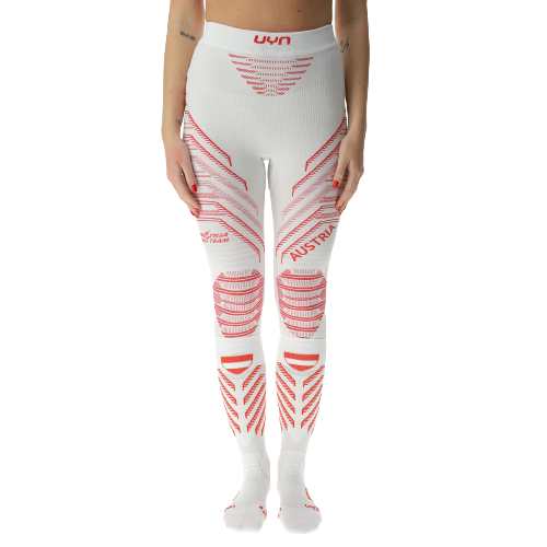 Lenjerie termică UYN Natyon 3.0 Austria UW Pants Medium - 2024/25