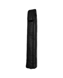 Husa de schi Db Snow Roller Pro 127L Black Out - 2025/26
