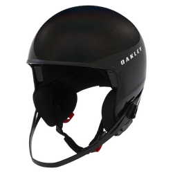 Cască de schi Oakley ARC5 PRO Kilde Black Galaxy - 2025/26