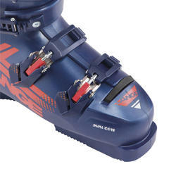 Clăpari Lange World Cup RS ZJ+ - 2023/24