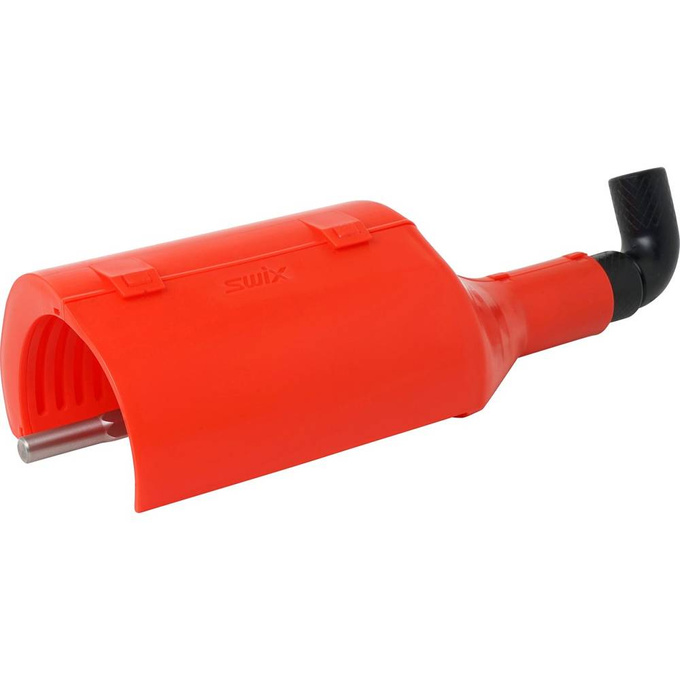 SWIX Roto Cover W / Aspirație perie de protecție, 100mm