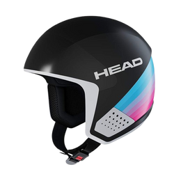 Cască HEAD Downforce Mips RD VIS - 2025/26