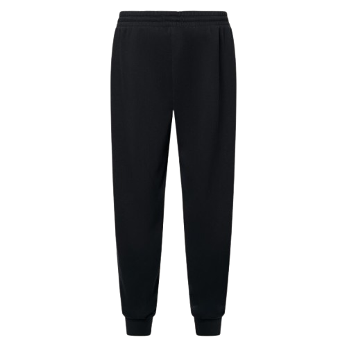 Pantaloni de trening Oakley Relax Jogger 2.0