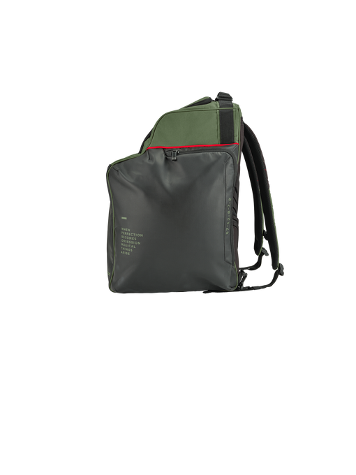Rucsac Van Deer Ski Pack Medium 72L - 2025/26
