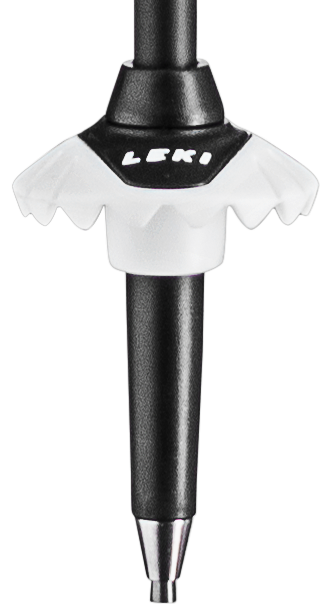Bețe de Schi LEKI Carbon 12 3D - 2025/26