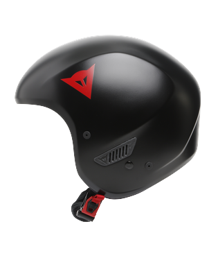 DAINESE R001 Cască din fibră - 2022/23