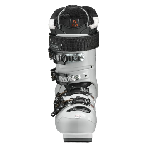 Clăpari TECNICA Mach Sport MV 75 W TD GW - 2024/25