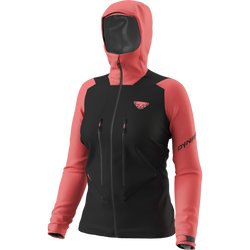 Jacheta de schi Dynafit Blacklight 3L Jacket W Cabana - 2025/26