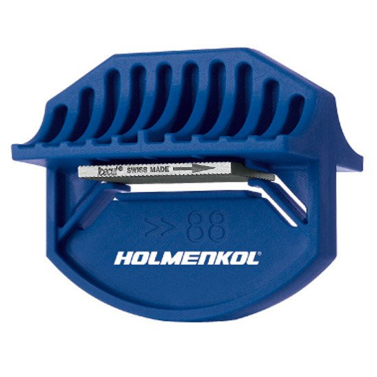 Ascuțitoare HOLMENKOL ERGO EASY