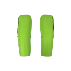 Protectoare pentru antebrat Komperdell Elbow Guard Junior World Cup - Small - 2025/26