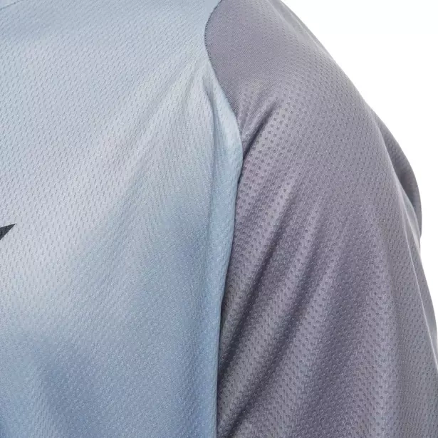 Maieu de ciclism Dainese HGL Jersey Ls Tradewinds - 2023