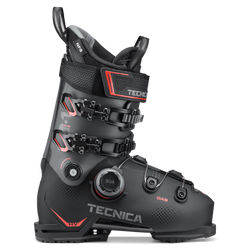 Clăpari TECNICA Mach BOA HV 110 GW Black - 2025/26