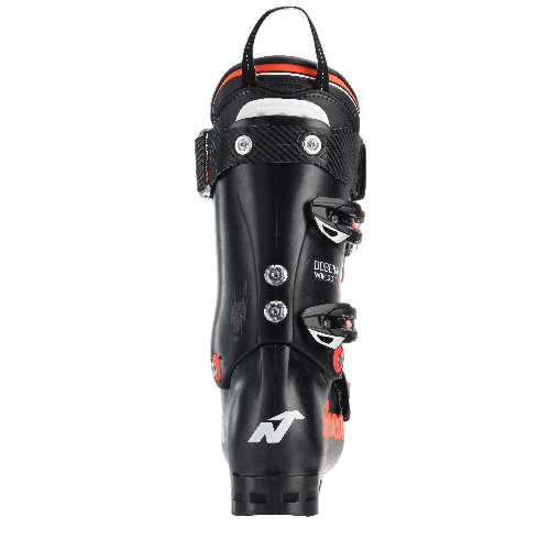 NORDICA Clapari schi Dobermann WC 130 - 2022/23