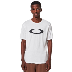 OAKLEY O-Bold Ellipse White/Black